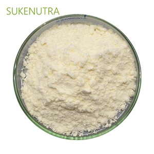 <span class=keywords><strong>Poudre</strong></span> de <span class=keywords><strong>gelée</strong></span> <span class=keywords><strong>royale</strong></span> Offre Spéciale 10-HDA 5% - Product Image 1