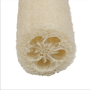 Esponja de lufa comprimida, paño <span class=keywords><strong>para</strong></span> lavar platos, descontaminación a prueba de aceite, cepillo <span class=keywords><strong>para</strong></span> sartén sin aceite y fácil de <span class=keywords><strong>limpiar</strong></span> - Product Image 3
