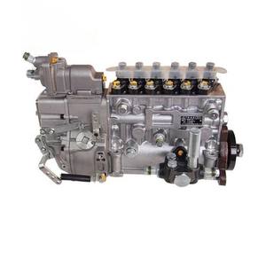 Pièces de chargeuse sur pneus, pompes d'injection de carburant pour moteur diesel, Runma 612601080575, pièces de rechange - Product Image 2