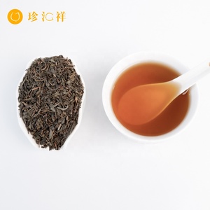 Tốt Nhất Bán Giá Rẻ Giá Cha Wata Màu Xanh Lá Cây Trà Chunmee Màu Xanh Lá Cây Trà 9675 Afghan Phổ Biến Tốt Hương Vị Trà - Product Image 5