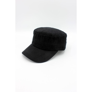Gorra-15011 - Product Image 2