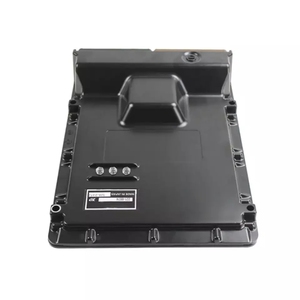 Pièces de moteur HongWang pour chargeuse sur chenilles E336D, contrôleur ECU 366-8821/3668821 & 221-8874/2218874 - Product Image 1