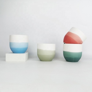 Pots pression atatatatuclower lower OTS mmmucucucucucucucculent OTS en POTS ulk eeauty aTiX IX leglegant Lant - Product Image 4
