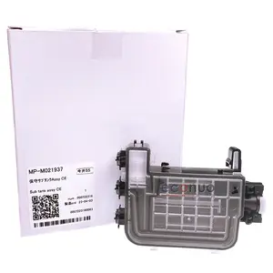 Best Price Original Mimaki MP-M018240/M012937 Mimaki UJF6042/UJF3042 SUB TANK ASSy For Mimaki UJF6042/UJF3042 Inkjet Printer