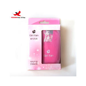 Mixed Procurement Low Price Hot Selling Portable Lash <b>Fan</b> USB Mute Handheld Lash Glue Fast Dry Rechargeable Drying <b>Fan</b> with - Product Image 5