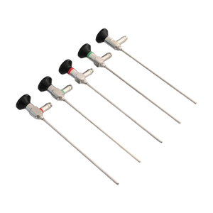 Baixo preço e alta qualidade instrumento médico para exame do ouvido endoscópio sinuscópio - Product Image 5