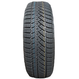 Pneus Vogue 205/60R16 anti-âge pour voitures particulières, longue durée <span class=keywords><strong>de</strong></span> <span class=keywords><strong>vie</strong></span>, exclusivement destinés à l'exportation transfrontalière - Product Image 1