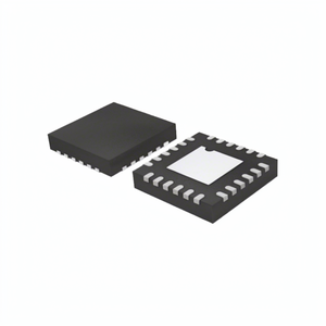 Data Acquisition BOM IC In Stock Electronic Circuit Components AD7091R-8BCPZ 24 WFQFN Exposed Pad, CSP - Product Image 1