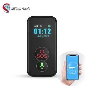 Lbs video sohbet sos kamera çalar saat fiyat anti-jammer canbus pet tk107 gps tracker takı çocuklar için