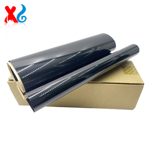 Tương thích 42931603 chuyển Belt cho <span class=keywords><strong>OKI</strong></span> c9600 C9650 <span class=keywords><strong>c9655</strong></span> c9800 c9850 - Product Image 2