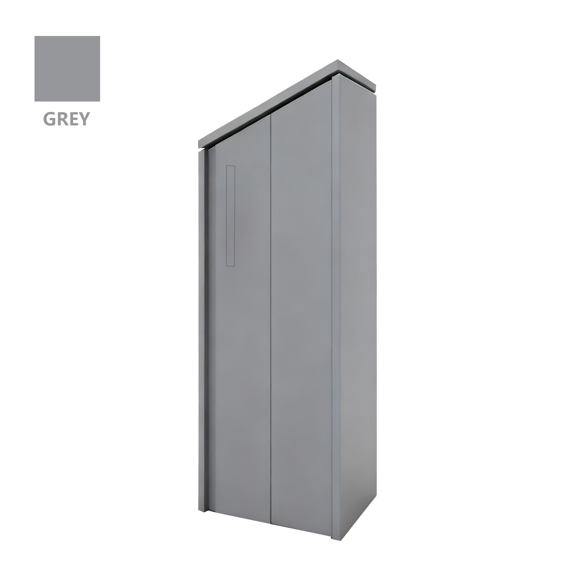 gris