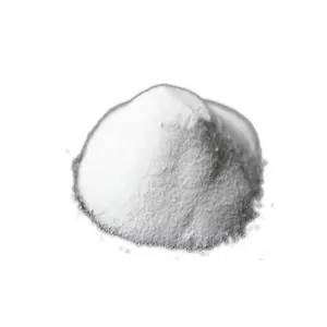 CAS 69-72-7 Salicylic acid It can be used to prepare synthetic flavors such as methyl salicylate ethyl salicylate