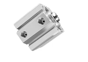 Cilindro Original Nuevo MD20-10 -15 - -25 -30 -35 -40 -45 -50 -60 -75 -5 - Product Image 3