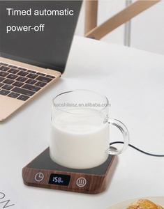 Hot-bán điện nhà sản xuất sữa chua với chức năng hẹn giờ hộ gia đình sử dụng năng lượng hiệu quả một + 1 năm bảo hành - Product Image 3