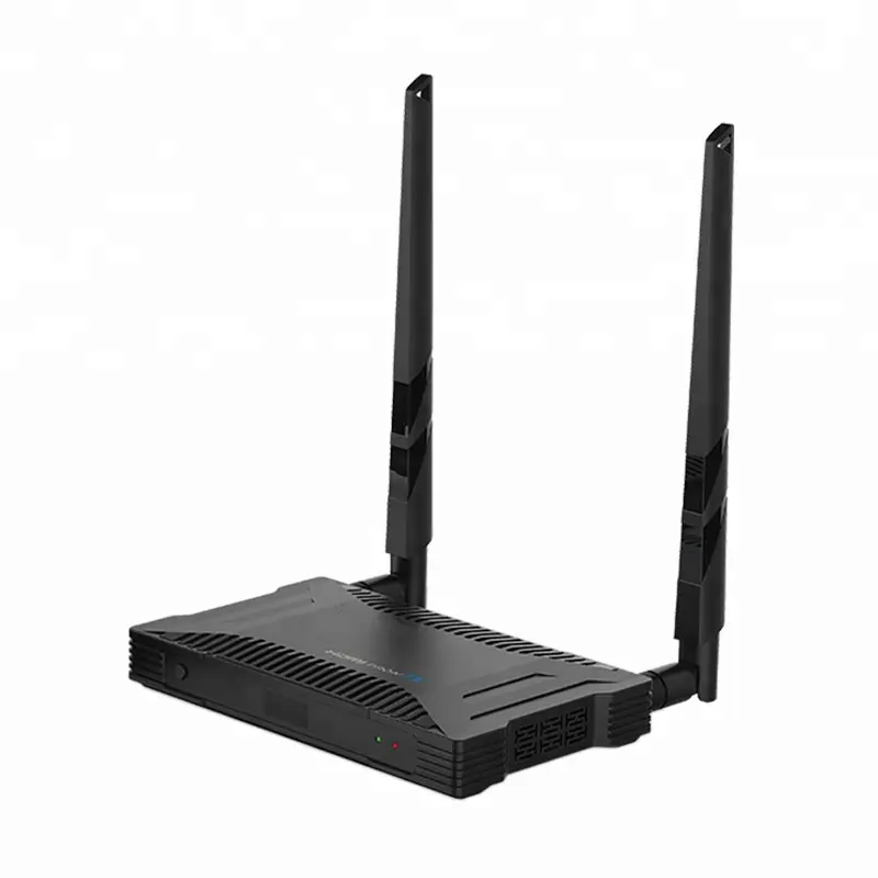 Bộ Thu Phát Video Không Dây Tầm Xa Bộ Chuyển Đổi Hdmi Sang Wifi Với Bộ Chuyển Đổi Wifi