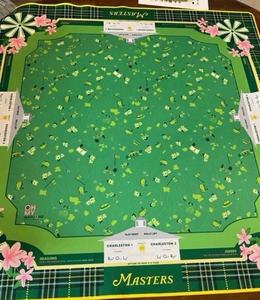Jeu de Mahjong américain moderne en acrylique, 160 tuiles, jeu de table, best-seller - Product Image 6
