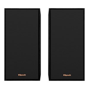 ลำโพงคู่ REFERENCE R 40PM สีดำ 70W 1071484 - Product Image 2