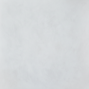 Panneau mural facile à installer, écologique, à installer sur le mur existant, revêtement mural - Product Image 1