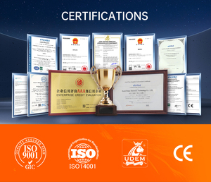 Vòng <span class=keywords><strong>Snap</strong></span> Phù Hợp Với <span class=keywords><strong>USB</strong></span> C Jack Ổ Cắm 2P Nữ Kết Nối Cho Điện Sạc Bảng Điều Chỉnh Gắn Kết <span class=keywords><strong>USB</strong></span> Loại C Ổ Cắm Cáp - Product Image 4