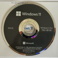 MS Win 11 Pro Kore Versiyonu Hızlı Kargo İşletim Sistemi COA Etiketli Lisans Aktivasyon Aylığı Kurumsal Garanti Stokta PC