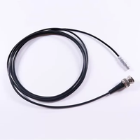 Cable TMTECK para Medidor de Espesor 45MG LCB-74-6 OLYMPUS LCB-74-6