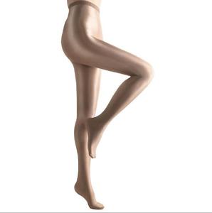 <span class=keywords><strong>Collant</strong></span> 2025 <span class=keywords><strong>70</strong></span> Den con i piedi oleosi <span class=keywords><strong>collant</strong></span> da ballo lucido lucido e lucido per donne taglie forti <span class=keywords><strong>collant</strong></span> da discoteca - Product Image 2