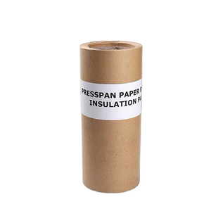 High Quality Fish Insulation <strong>Paper</strong> for Motor Winding Green Fish <strong>Paper</strong> Insulating Fish <strong>Paper</strong> Insulation Materials <strong>Elements</strong> - Product Image 6