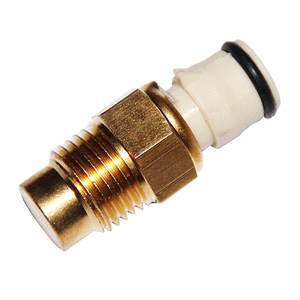 Interrupteur de température du ventilateur du radiateur du moteur Kingsteel, interrupteur thermique pour Toyota Corolla 89428-10090 89428-10100 89428-10110 - Product Image 1