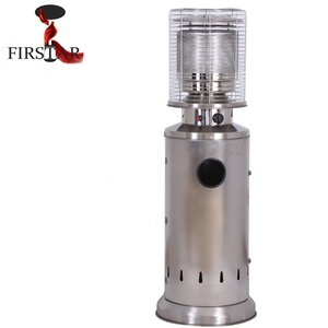 Calentadores <span class=keywords><strong>de</strong></span> Patio <span class=keywords><strong>de</strong></span> <span class=keywords><strong>Gas</strong></span> Natural <span class=keywords><strong>para</strong></span> Exteriores, Hechos en China, 2022 - Product Image 5