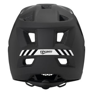 <span class=keywords><strong>Casque</strong></span> intégral <span class=keywords><strong>Cairbull</strong></span> Discovery pour BMX, multisports, VTT, avec mentonnière amovible pour enfants et jeunes - Product Image 6