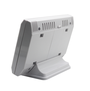 Termostato inalámbrico con cable/RF para habitación, controlador <span class=keywords><strong>de</strong></span> temperatura programable inteligente para calentador <span class=keywords><strong>de</strong></span> agua caliente <span class=keywords><strong>de</strong></span> caldera <span class=keywords><strong>de</strong></span> <span class=keywords><strong>gas</strong></span> - Product Image 6