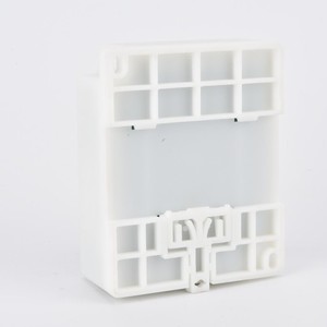 Protector de Voltaje de Cableado de Estilo Americano Más Vendido, el Más Vendido para Transformadores - Product Image 5