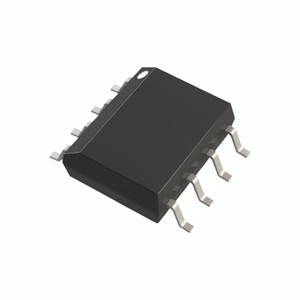 ชิ้นส่วนอิเล็กทรอนิกส์ ชิป 8 SOlC AD8063ARZ-REEL7 มีสินค้าในสต็อก - Product Image 1