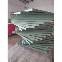 En gros personnalisation grappin dérouler kungfu exercice judo tapis supersafe fitness gym plancher tapis de lutte