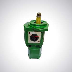 46M-185-A-1C20 46M185A-1A20 50M220A 50M255A-11A20 46M-185A-1C20R 25M42A-1C20 45M185A-1A20 Motor Hidrolik Vane Merek YD 1000 RPM - Product Image 2