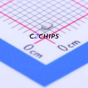 Résistance SMD RM06FTN2941 0603 (Type : Film Épais) (Résistance : 2,94 kOhm Précision : 1%) - Product Image 2