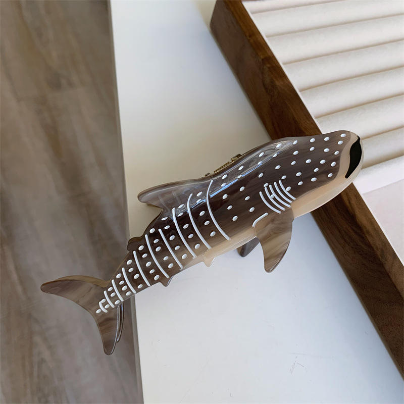 Style 4     12.5*4.5cm