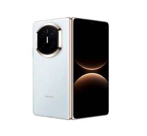 Nuevo Teléfono Inteligente <span class=keywords><strong>HAWI</strong></span> Mate X7 5G Original 2025 con Pantalla OLED de 8 Pulgadas y 120Hz, Compatible con CDMA/LTE, Kirin9030 Pro, HarmonyOS 6.0 - Product Image 3
