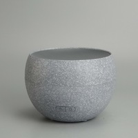 Diffuseur d'huiles essentielles à ultrasons, humidificateur d'air à LED, grain de bois, brume froide, pour la maison