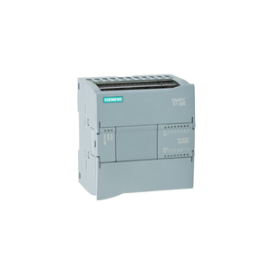 6ES72121AE40 0XB0 Reacondicionado - Product Image 1