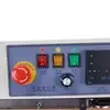 PM-1800 Vertical Intelligent Plastic <b>Bag</b> Band Sealer Continuous Inkjet Packing Sealing Machine Vertical Sealing Machine - Product Image 6