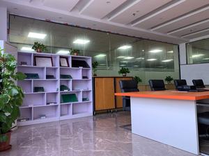 Shenzheng Intergrated <span class=keywords><strong>Circuit</strong></span> <span class=keywords><strong>Circuit</strong></span> <span class=keywords><strong>Circuit</strong></span> coders فك التشفير ومضاعفات Demultiplexers SN74LS151NSR - Product Image 6