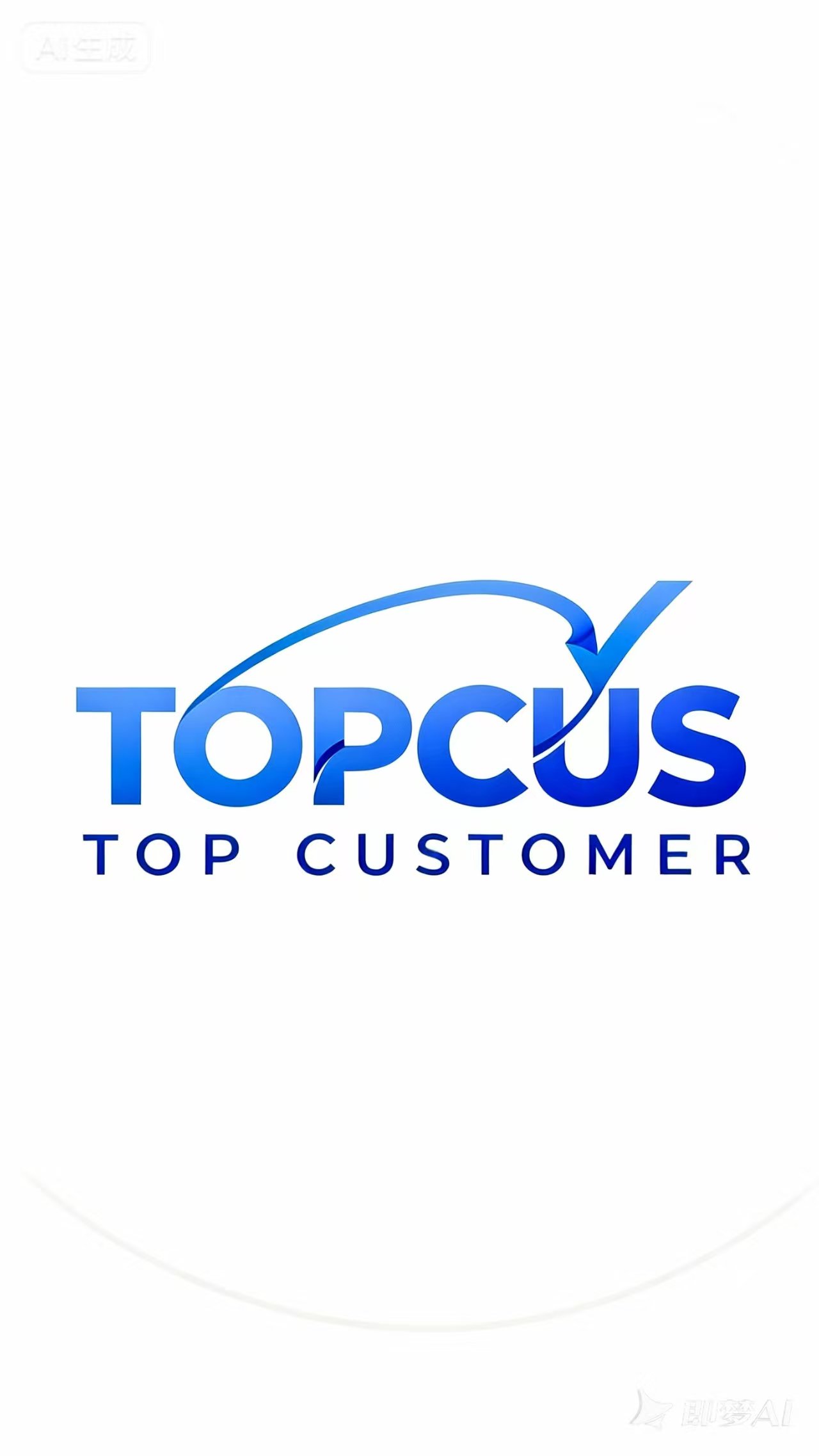 Shenzhen Topcus Electronics Co., Ltd. logo