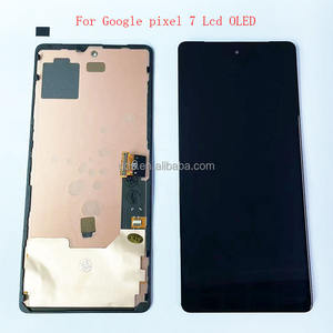 Prix usine pour le remplacement des écrans Xiaomi poco <span class=keywords><strong>F3</strong></span> LCDS - Product Image 6