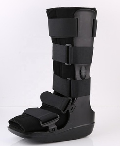 A piedi alla caviglia di boot bracer <span class=keywords><strong>scarpe</strong></span> <span class=keywords><strong>Ortopediche</strong></span> <span class=keywords><strong>per</strong></span> fabbricazione - Product Image 2