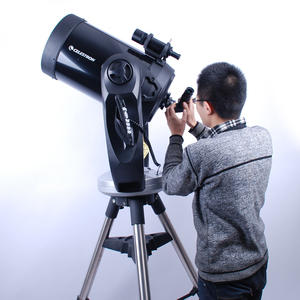 <span class=keywords><strong>Celestron</strong></span> <span class=keywords><strong>CPC</strong></span> 1100 11 "SCT-Computer teleskop-11075-XLT - Product Image 3