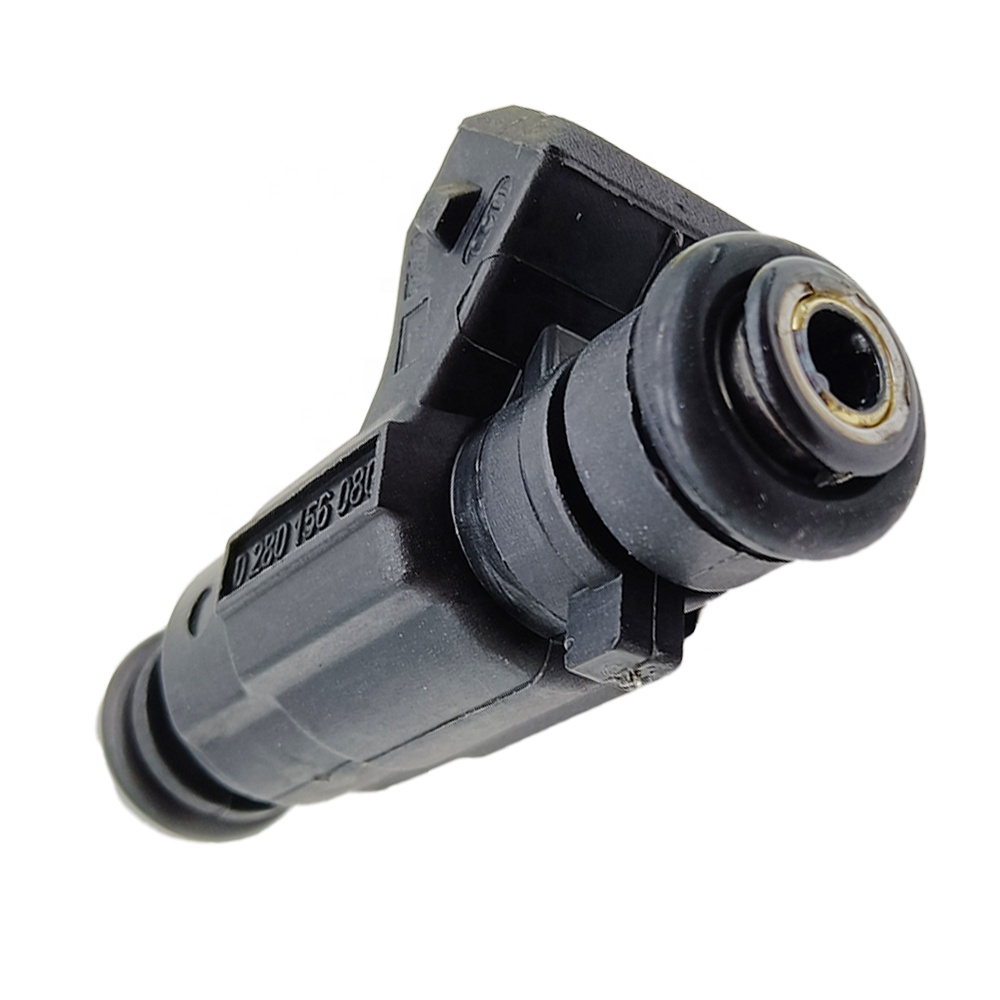 Fuel Injector for Opel Vauxhall Signum Vectra 3.2L 2002-2008 for Saturn Vue 3.0L 0280156080 93172752 9184663 09184663
