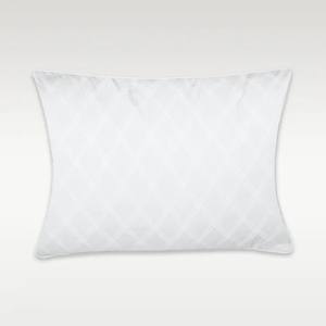 Cangkang tenun kepadatan tinggi untuk penghalang fisik terhadap tungau debu dan bantal pelindung - Product Image 3