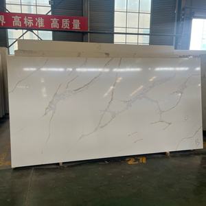 Vente <span class=keywords><strong>de</strong></span> liquidation, dalle <span class=keywords><strong>de</strong></span> pierre <span class=keywords><strong>de</strong></span> quartz <span class=keywords><strong>de</strong></span> qualité B, matériau abordable pour plans <span class=keywords><strong>de</strong></span> <span class=keywords><strong>travail</strong></span> <span class=keywords><strong>de</strong></span> cuisine - Product Image 1