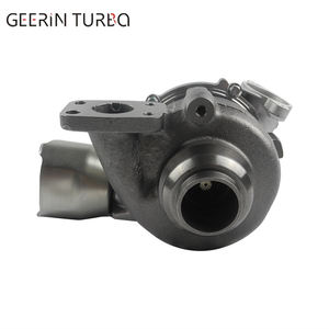 Turbocompresseur VNT 753420-5006S 753420-9006S 753420-5005S GT1544V, turbocompresseur bon marché pour Peugeot <span class=keywords><strong>Partner</strong></span> 1.6 HDi - Product Image 5